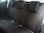 Renault Clio 1.4-16V Dynamique Luxe GOED ONDERH. | 5 Deuren. | Airco | Audiobediening aan stuur