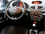 Renault Clio 1.4-16V Dynamique Luxe GOED ONDERH. | 5 Deuren. | Airco | Audiobediening aan stuur