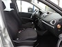 Renault Clio 1.4-16V Dynamique Luxe GOED ONDERH. | 5 Deuren. | Airco | Audiobediening aan stuur