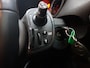 Renault Clio 1.4-16V Dynamique Luxe GOED ONDERH. | 5 Deuren. | Airco | Audiobediening aan stuur