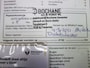Renault Clio 1.4-16V Dynamique Luxe GOED ONDERH. | 5 Deuren. | Airco | Audiobediening aan stuur
