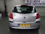 Renault Clio 1.4-16V Dynamique Luxe GOED ONDERH. | 5 Deuren. | Airco | Audiobediening aan stuur