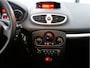 Renault Clio 1.4-16V Dynamique Luxe GOED ONDERH. | 5 Deuren. | Airco | Audiobediening aan stuur