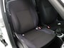 Renault Clio 1.4-16V Dynamique Luxe GOED ONDERH. | 5 Deuren. | Airco | Audiobediening aan stuur