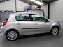 Renault Clio 1.4-16V Dynamique Luxe GOED ONDERH. | 5 Deuren. | Airco | Audiobediening aan stuur