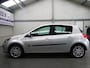 Renault Clio 1.4-16V Dynamique Luxe GOED ONDERH. | 5 Deuren. | Airco | Audiobediening aan stuur