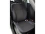 Renault Clio 1.4-16V Dynamique Luxe GOED ONDERH. | 5 Deuren. | Airco | Audiobediening aan stuur