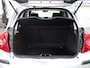 Renault Clio 1.4-16V Dynamique Luxe GOED ONDERH. | 5 Deuren. | Airco | Audiobediening aan stuur