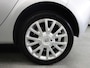 Renault Clio 1.4-16V Dynamique Luxe GOED ONDERH. | 5 Deuren. | Airco | Audiobediening aan stuur