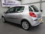 Renault Clio 1.4-16V Dynamique Luxe GOED ONDERH. | 5 Deuren. | Airco | Audiobediening aan stuur