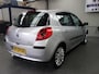 Renault Clio 1.4-16V Dynamique Luxe GOED ONDERH. | 5 Deuren. | Airco | Audiobediening aan stuur
