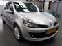 Renault Clio 1.4-16V Dynamique Luxe GOED ONDERH. | 5 Deuren. | Airco | Audiobediening aan stuur