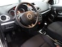 Renault Clio 1.4-16V Dynamique Luxe GOED ONDERH. | 5 Deuren. | Airco | Audiobediening aan stuur