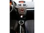 Renault Clio 1.4-16V Dynamique Luxe GOED ONDERH. | 5 Deuren. | Airco | Audiobediening aan stuur