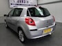 Renault Clio 1.4-16V Dynamique Luxe GOED ONDERH. | 5 Deuren. | Airco | Audiobediening aan stuur