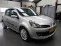 Renault Clio 1.4-16V Dynamique Luxe GOED ONDERH. | 5 Deuren. | Airco | Audiobediening aan stuur