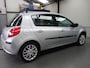 Renault Clio 1.4-16V Dynamique Luxe GOED ONDERH. | 5 Deuren. | Airco | Audiobediening aan stuur