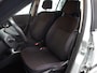 Renault Clio 1.4-16V Dynamique Luxe GOED ONDERH. | 5 Deuren. | Airco | Audiobediening aan stuur