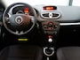 Renault Clio 1.4-16V Dynamique Luxe GOED ONDERH. | 5 Deuren. | Airco | Audiobediening aan stuur