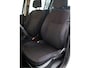Renault Clio 1.4-16V Dynamique Luxe GOED ONDERH. | 5 Deuren. | Airco | Audiobediening aan stuur