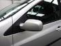 Renault Clio 1.4-16V Dynamique Luxe GOED ONDERH. | 5 Deuren. | Airco | Audiobediening aan stuur