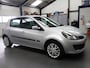 Renault Clio 1.4-16V Dynamique Luxe GOED ONDERH. | 5 Deuren. | Airco | Audiobediening aan stuur