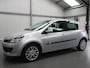 Renault Clio 1.4-16V Dynamique Luxe GOED ONDERH. | 5 Deuren. | Airco | Audiobediening aan stuur