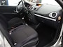 Renault Clio 1.4-16V Dynamique Luxe GOED ONDERH. | 5 Deuren. | Airco | Audiobediening aan stuur