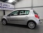 Renault Clio 1.4-16V Dynamique Luxe GOED ONDERH. | 5 Deuren. | Airco | Audiobediening aan stuur