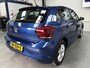Volkswagen Polo 1.0 TSI Beats VOLLE AUTO !! | Achteropkomend verkeer waarschuwing | Airconditioning, handbediend (Climatic) | Autonomous Emergency Braking