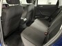 Volkswagen Polo 1.0 TSI Beats VOLLE AUTO !! | Achteropkomend verkeer waarschuwing | Airconditioning, handbediend (Climatic) | Autonomous Emergency Braking