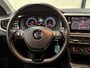Volkswagen Polo 1.0 TSI Beats VOLLE AUTO !! | Achteropkomend verkeer waarschuwing | Airconditioning, handbediend (Climatic) | Autonomous Emergency Braking