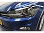 Volkswagen Polo 1.0 TSI Beats VOLLE AUTO !! | Achteropkomend verkeer waarschuwing | Airconditioning, handbediend (Climatic) | Autonomous Emergency Braking