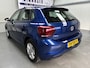 Volkswagen Polo 1.0 TSI Beats VOLLE AUTO !! | Achteropkomend verkeer waarschuwing | Airconditioning, handbediend (Climatic) | Autonomous Emergency Braking