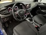 Volkswagen Polo 1.0 TSI Beats VOLLE AUTO !! | Achteropkomend verkeer waarschuwing | Airconditioning, handbediend (Climatic) | Autonomous Emergency Braking