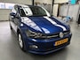 Volkswagen Polo 1.0 TSI Beats VOLLE AUTO !! | Achteropkomend verkeer waarschuwing | Airconditioning, handbediend (Climatic) | Autonomous Emergency Braking
