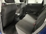 Volkswagen Polo 1.0 TSI Beats VOLLE AUTO !! | Achteropkomend verkeer waarschuwing | Airconditioning, handbediend (Climatic) | Autonomous Emergency Braking