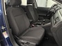 Volkswagen Polo 1.0 TSI Beats VOLLE AUTO !! | Achteropkomend verkeer waarschuwing | Airconditioning, handbediend (Climatic) | Autonomous Emergency Braking