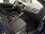 Volkswagen Polo 1.0 TSI Beats VOLLE AUTO !! | Achteropkomend verkeer waarschuwing | Airconditioning, handbediend (Climatic) | Autonomous Emergency Braking
