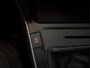 Volkswagen Polo 1.0 TSI Beats VOLLE AUTO !! | Achteropkomend verkeer waarschuwing | Airconditioning, handbediend (Climatic) | Autonomous Emergency Braking