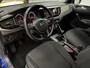 Volkswagen Polo 1.0 TSI Beats VOLLE AUTO !! | Achteropkomend verkeer waarschuwing | Airconditioning, handbediend (Climatic) | Autonomous Emergency Braking