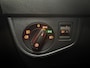 Volkswagen Polo 1.0 TSI Beats VOLLE AUTO !! | Achteropkomend verkeer waarschuwing | Airconditioning, handbediend (Climatic) | Autonomous Emergency Braking