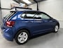 Volkswagen Polo 1.0 TSI Beats VOLLE AUTO !! | Achteropkomend verkeer waarschuwing | Airconditioning, handbediend (Climatic) | Autonomous Emergency Braking