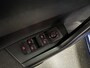 Volkswagen Polo 1.0 TSI Beats VOLLE AUTO !! | Achteropkomend verkeer waarschuwing | Airconditioning, handbediend (Climatic) | Autonomous Emergency Braking