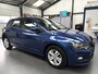 Volkswagen Polo 1.0 TSI Beats VOLLE AUTO !! | Achteropkomend verkeer waarschuwing | Airconditioning, handbediend (Climatic) | Autonomous Emergency Braking
