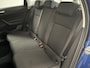 Volkswagen Polo 1.0 TSI Beats VOLLE AUTO !! | Achteropkomend verkeer waarschuwing | Airconditioning, handbediend (Climatic) | Autonomous Emergency Braking