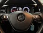Volkswagen Polo 1.0 TSI Beats VOLLE AUTO !! | Achteropkomend verkeer waarschuwing | Airconditioning, handbediend (Climatic) | Autonomous Emergency Braking