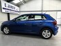 Volkswagen Polo 1.0 TSI Beats VOLLE AUTO !! | Achteropkomend verkeer waarschuwing | Airconditioning, handbediend (Climatic) | Autonomous Emergency Braking