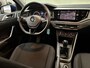 Volkswagen Polo 1.0 TSI Beats VOLLE AUTO !! | Achteropkomend verkeer waarschuwing | Airconditioning, handbediend (Climatic) | Autonomous Emergency Braking