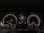 Volkswagen Polo 1.0 TSI Beats VOLLE AUTO !! | Achteropkomend verkeer waarschuwing | Airconditioning, handbediend (Climatic) | Autonomous Emergency Braking